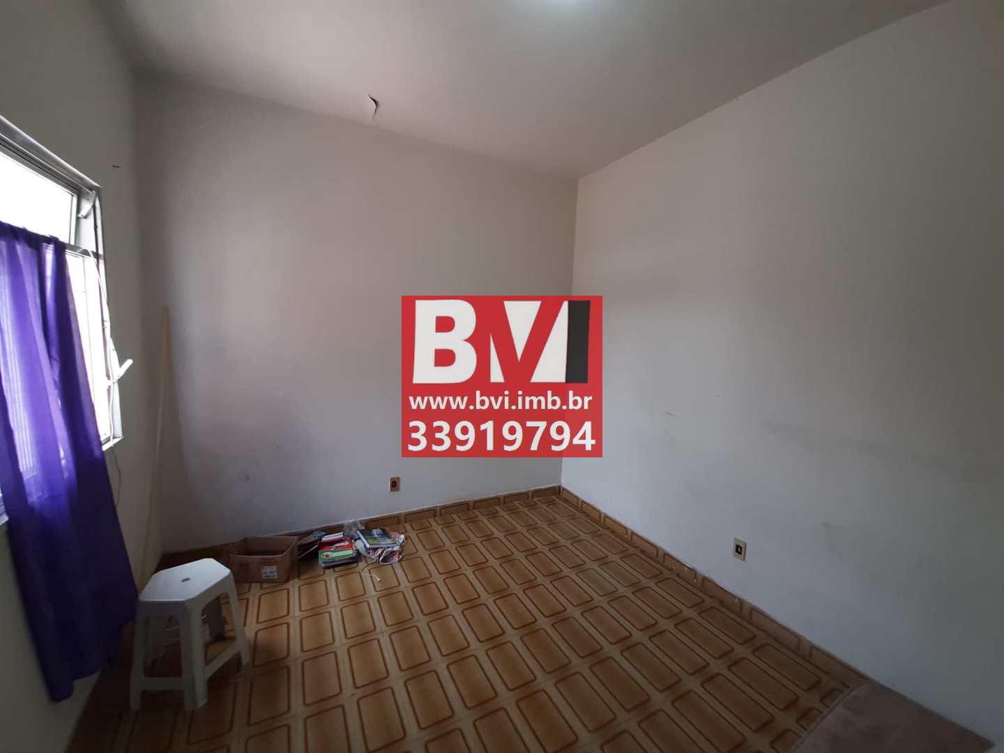 Casa à venda com 4 quartos, 120m² - Foto 18