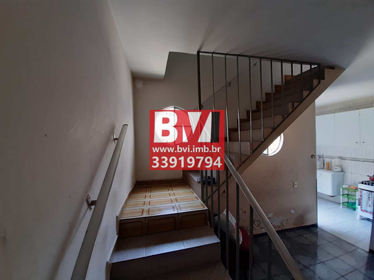 Casa à venda com 4 quartos, 120m² - Foto 6