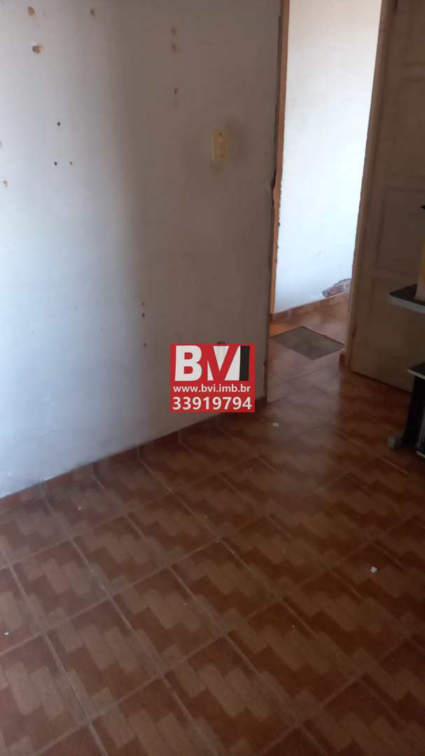 Casa à venda com 2 quartos, 58m² - Foto 11