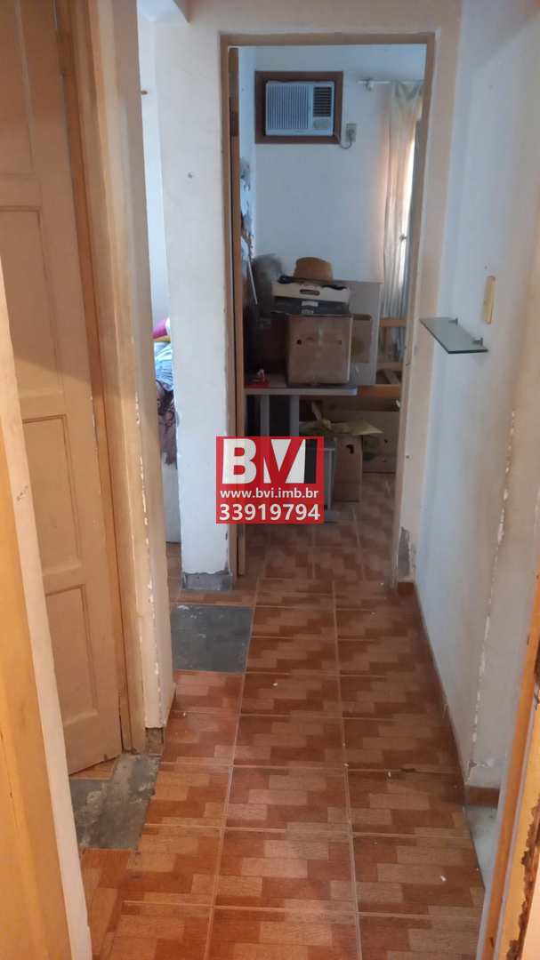 Casa à venda com 2 quartos, 58m² - Foto 18