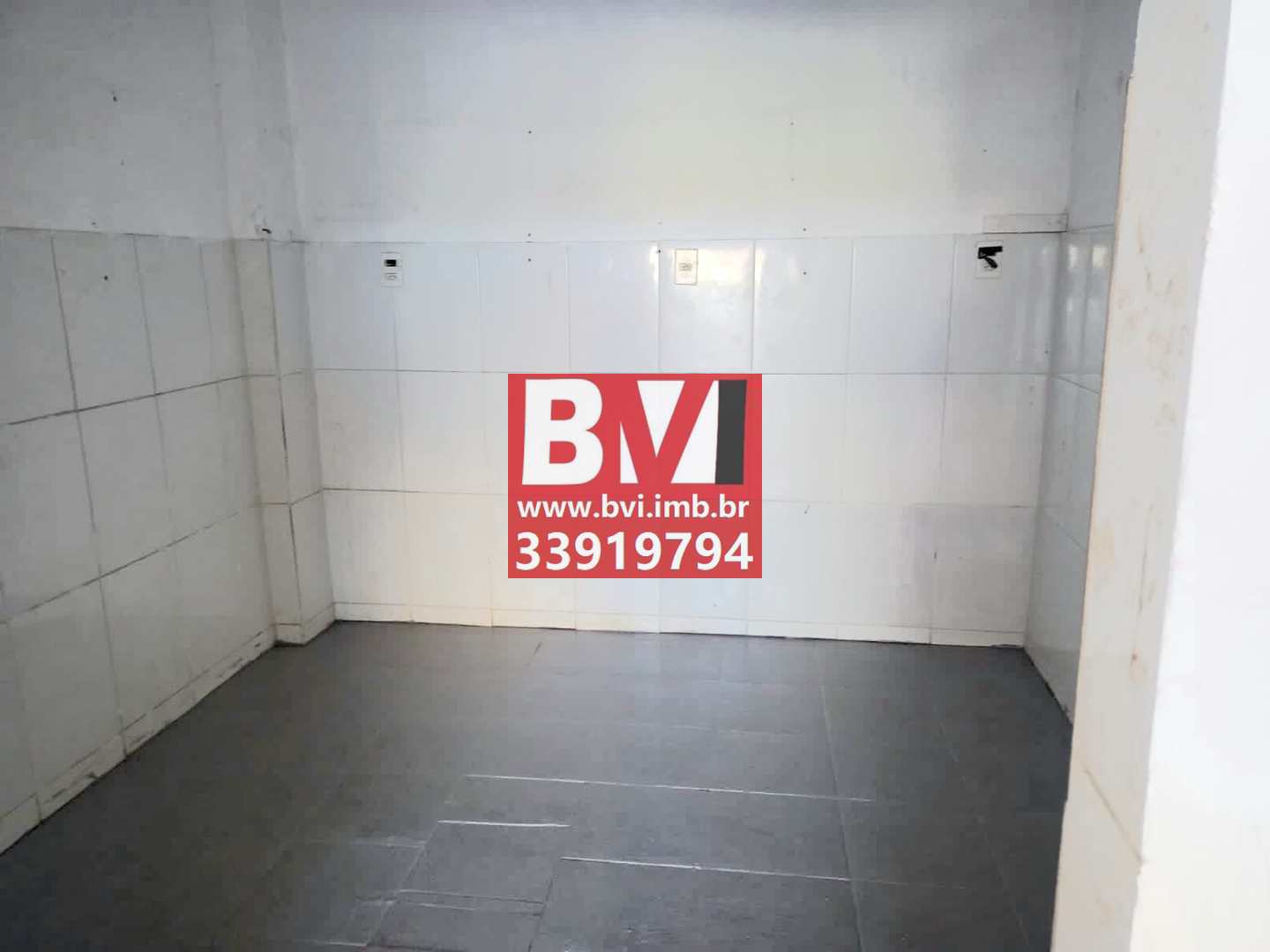 Loja-Salão à venda, 37m² - Foto 12