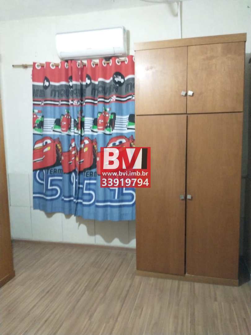 Casa à venda com 2 quartos, 48m² - Foto 10