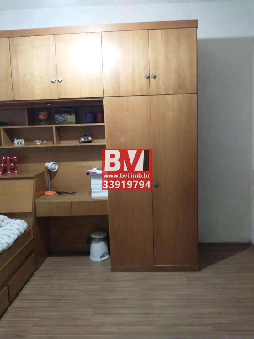 Casa à venda com 2 quartos, 48m² - Foto 14