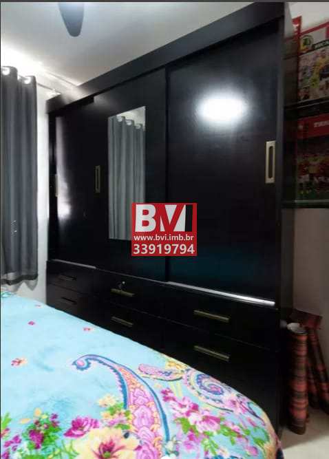 Apartamento à venda com 2 quartos, 54m² - Foto 12