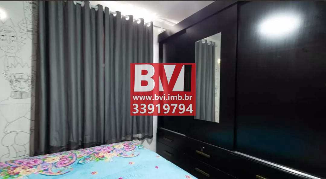 Apartamento à venda com 2 quartos, 54m² - Foto 13