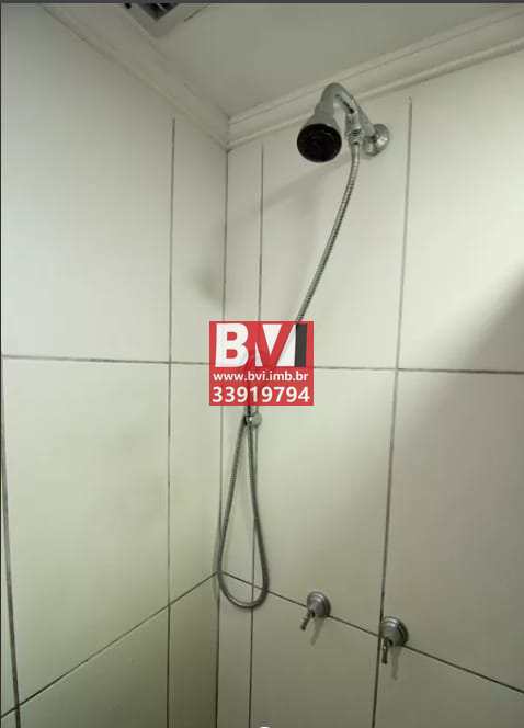 Apartamento à venda com 2 quartos, 54m² - Foto 39