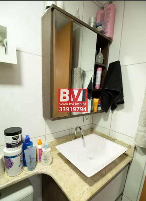 Apartamento à venda com 2 quartos, 54m² - Foto 40