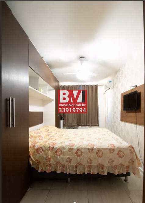 Apartamento à venda com 2 quartos, 54m² - Foto 17