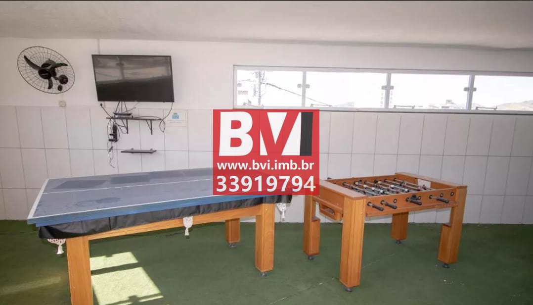 Apartamento à venda com 2 quartos, 54m² - Foto 48