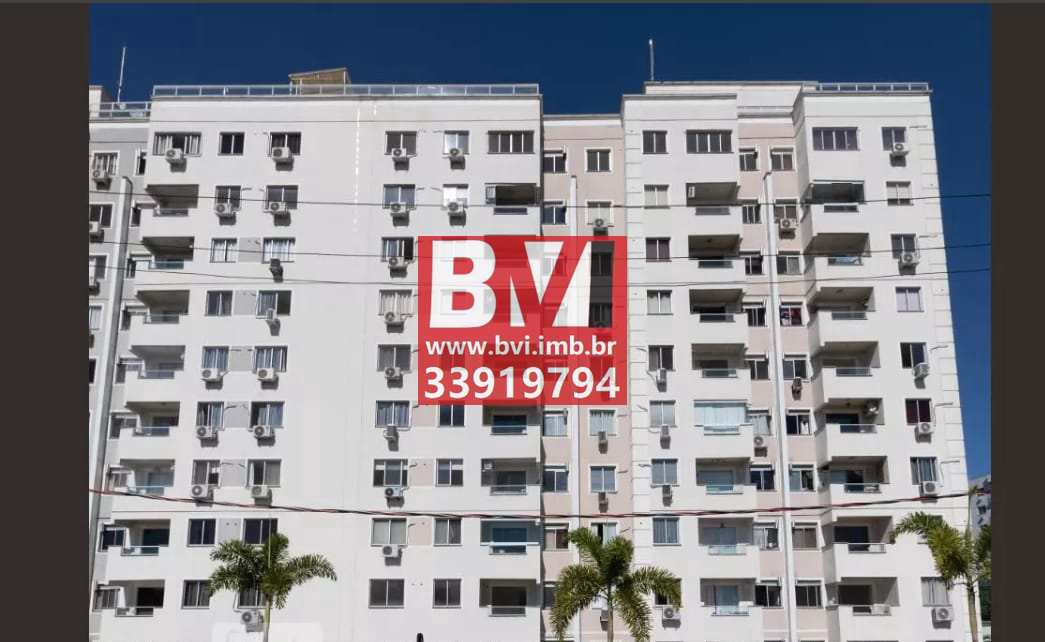 Apartamento à venda com 2 quartos, 54m² - Foto 44