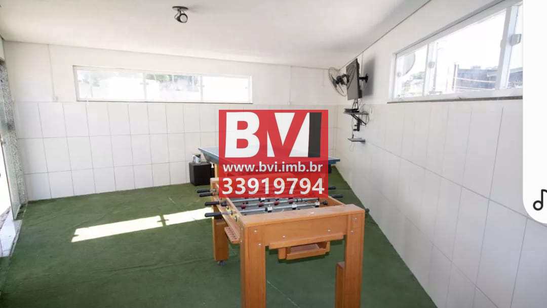 Apartamento à venda com 2 quartos, 54m² - Foto 49