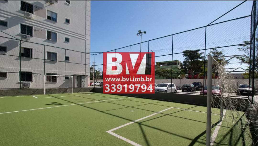 Apartamento à venda com 2 quartos, 54m² - Foto 47