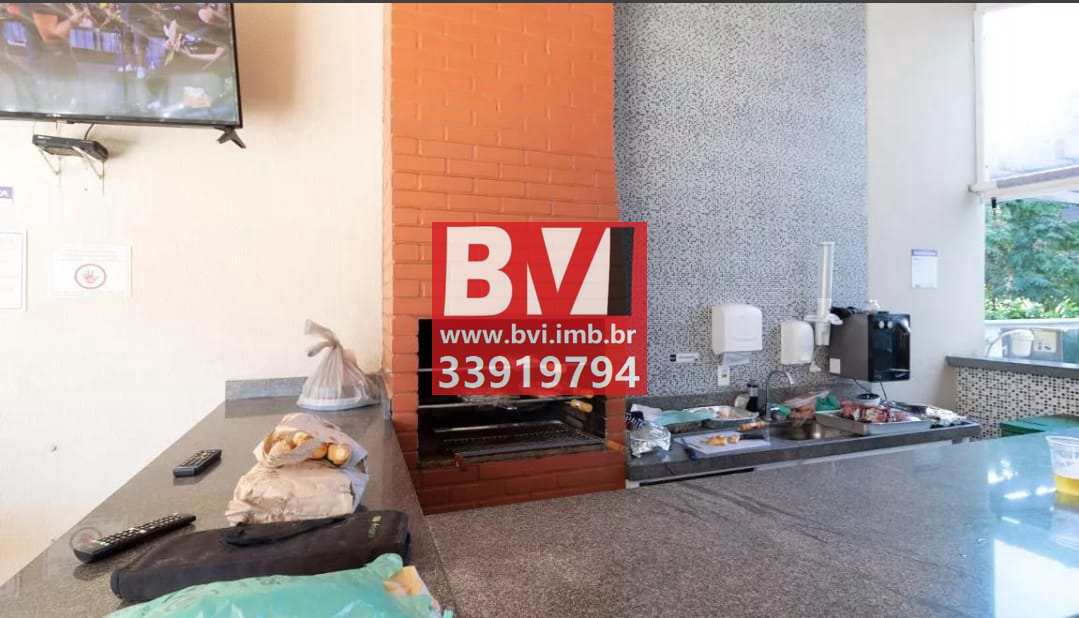 Apartamento à venda com 2 quartos, 54m² - Foto 51