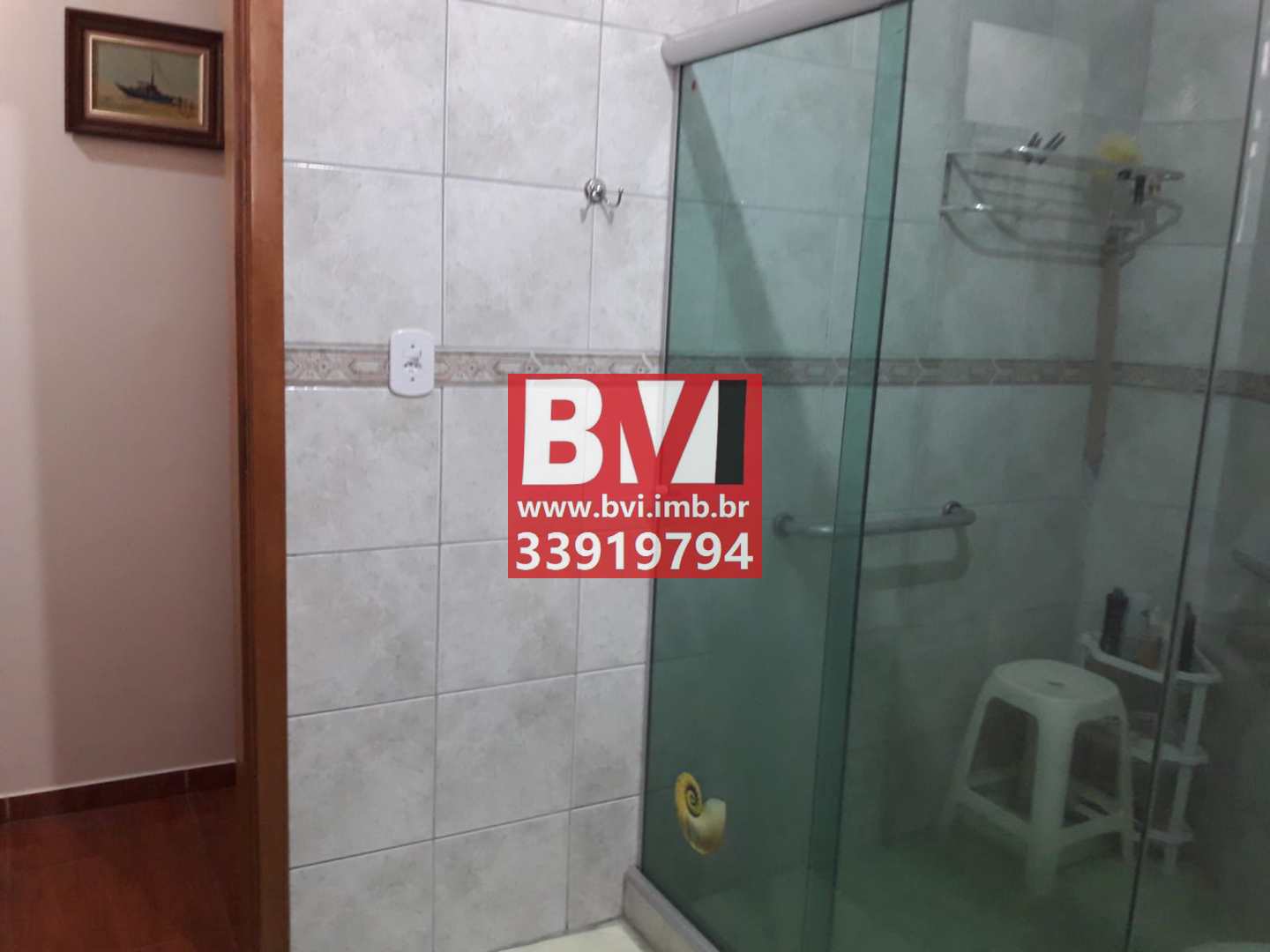 Apartamento à venda com 2 quartos, 79m² - Foto 20