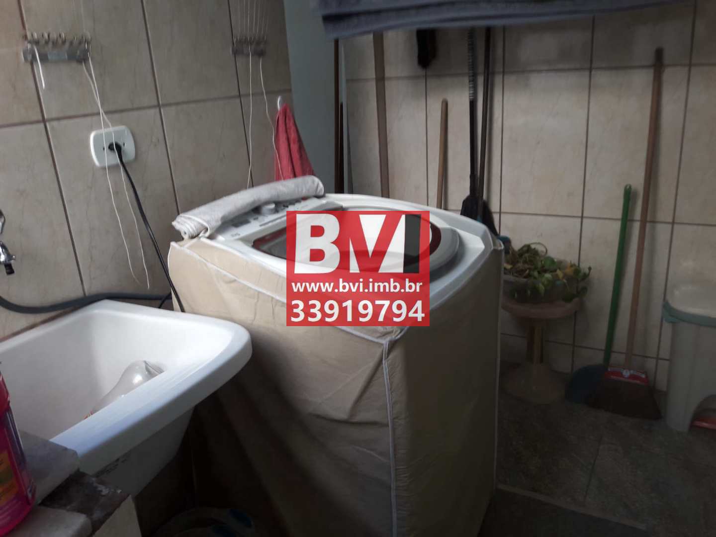 Apartamento à venda com 2 quartos, 79m² - Foto 15