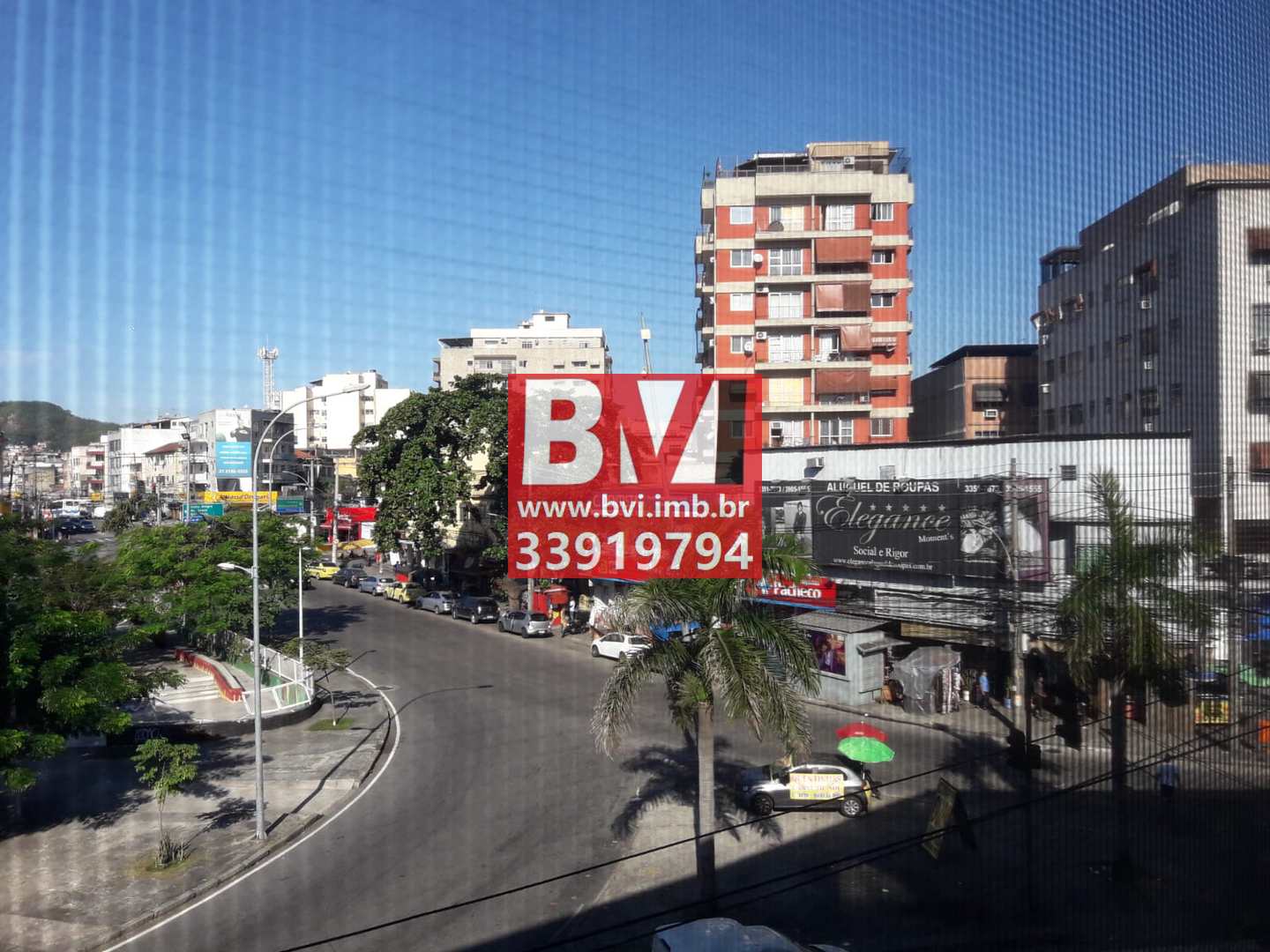 Apartamento à venda com 2 quartos, 79m² - Foto 26