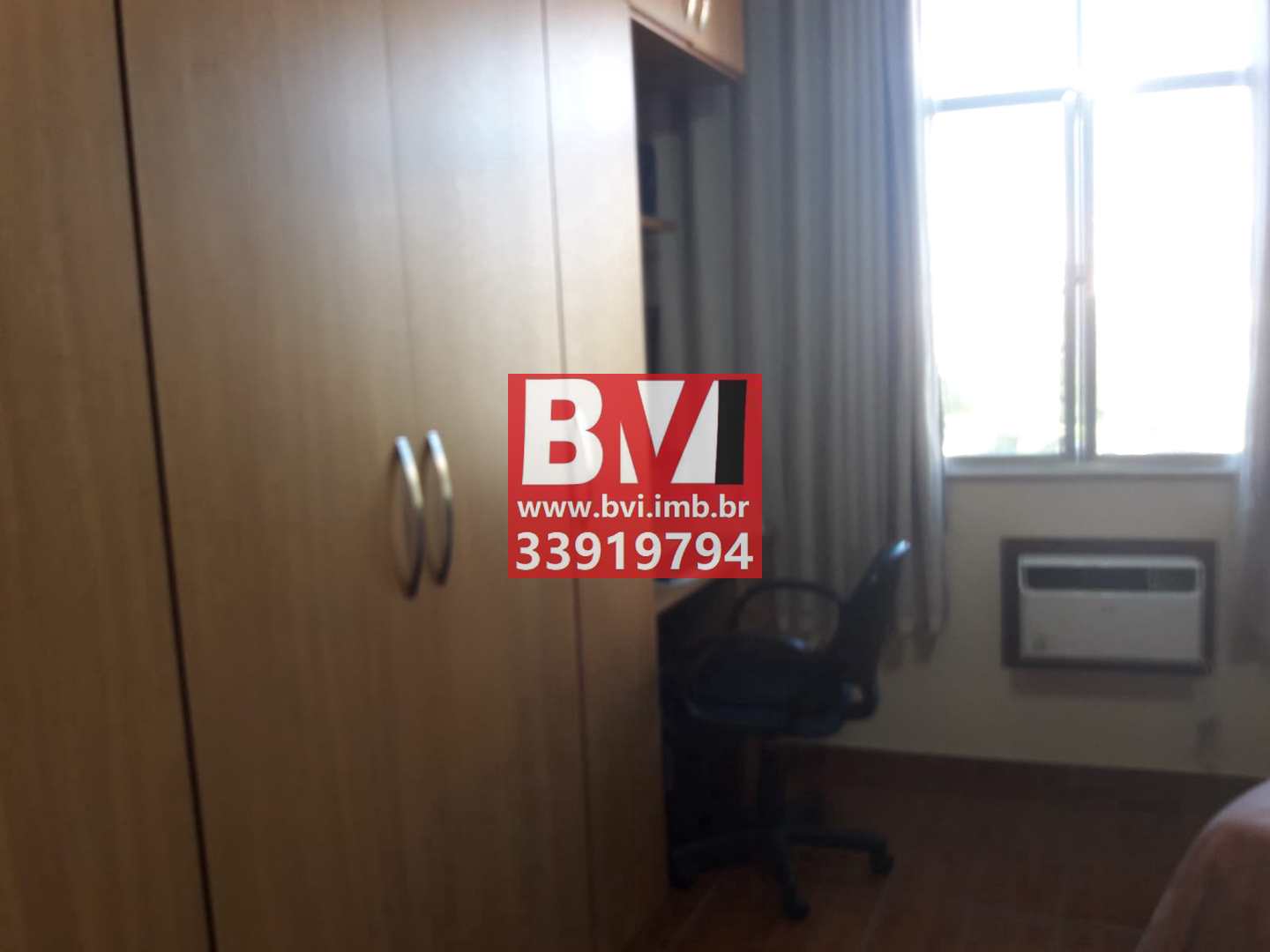 Apartamento à venda com 2 quartos, 79m² - Foto 9