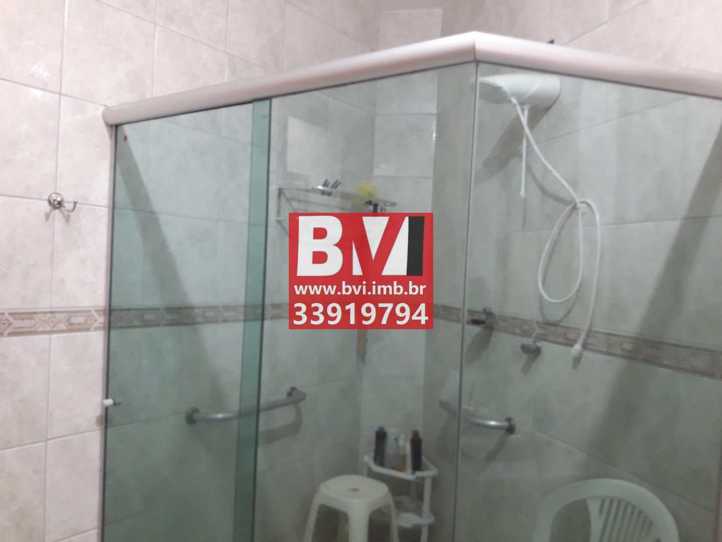 Apartamento à venda com 2 quartos, 79m² - Foto 18