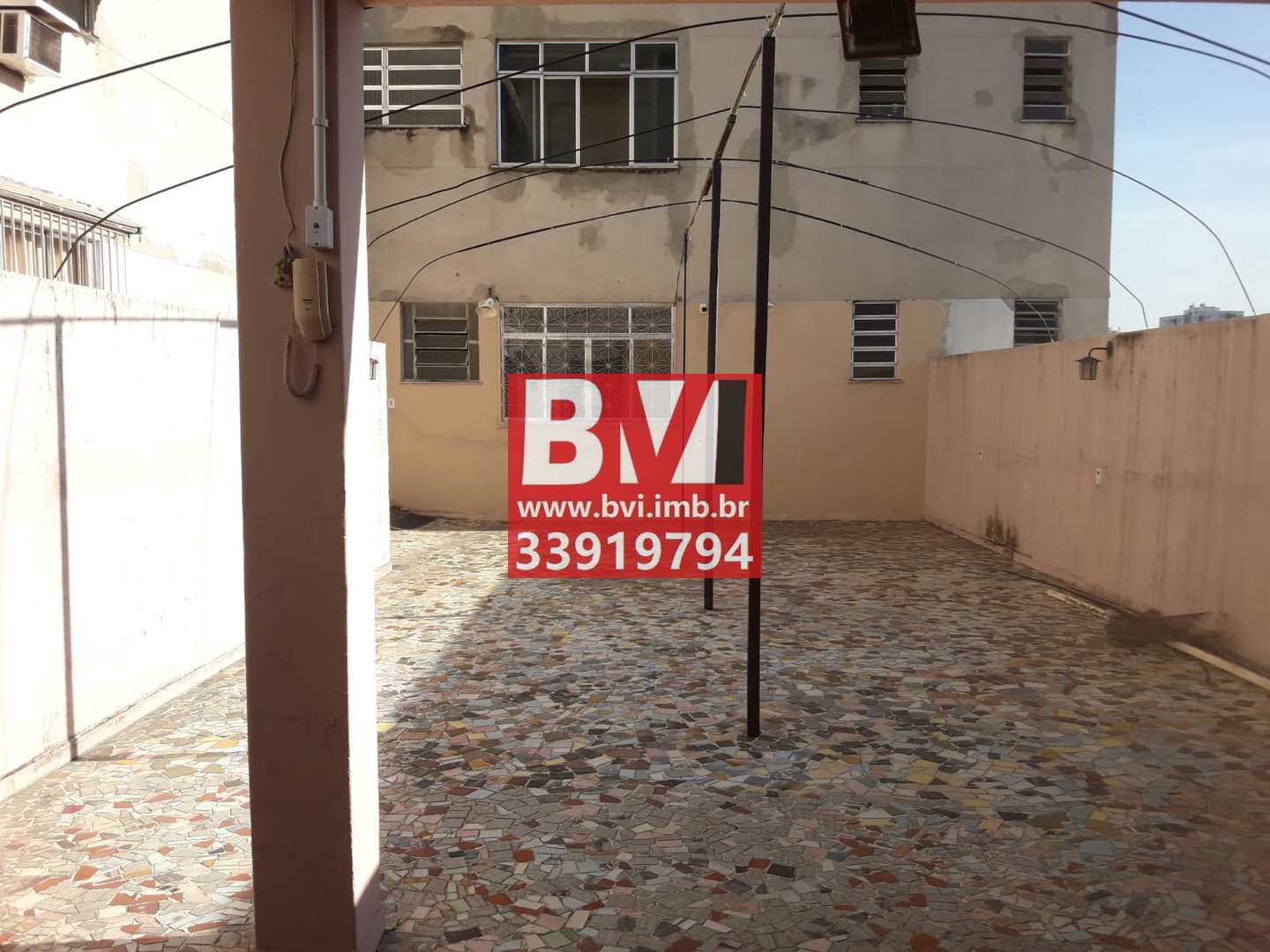 Apartamento à venda com 2 quartos, 79m² - Foto 22