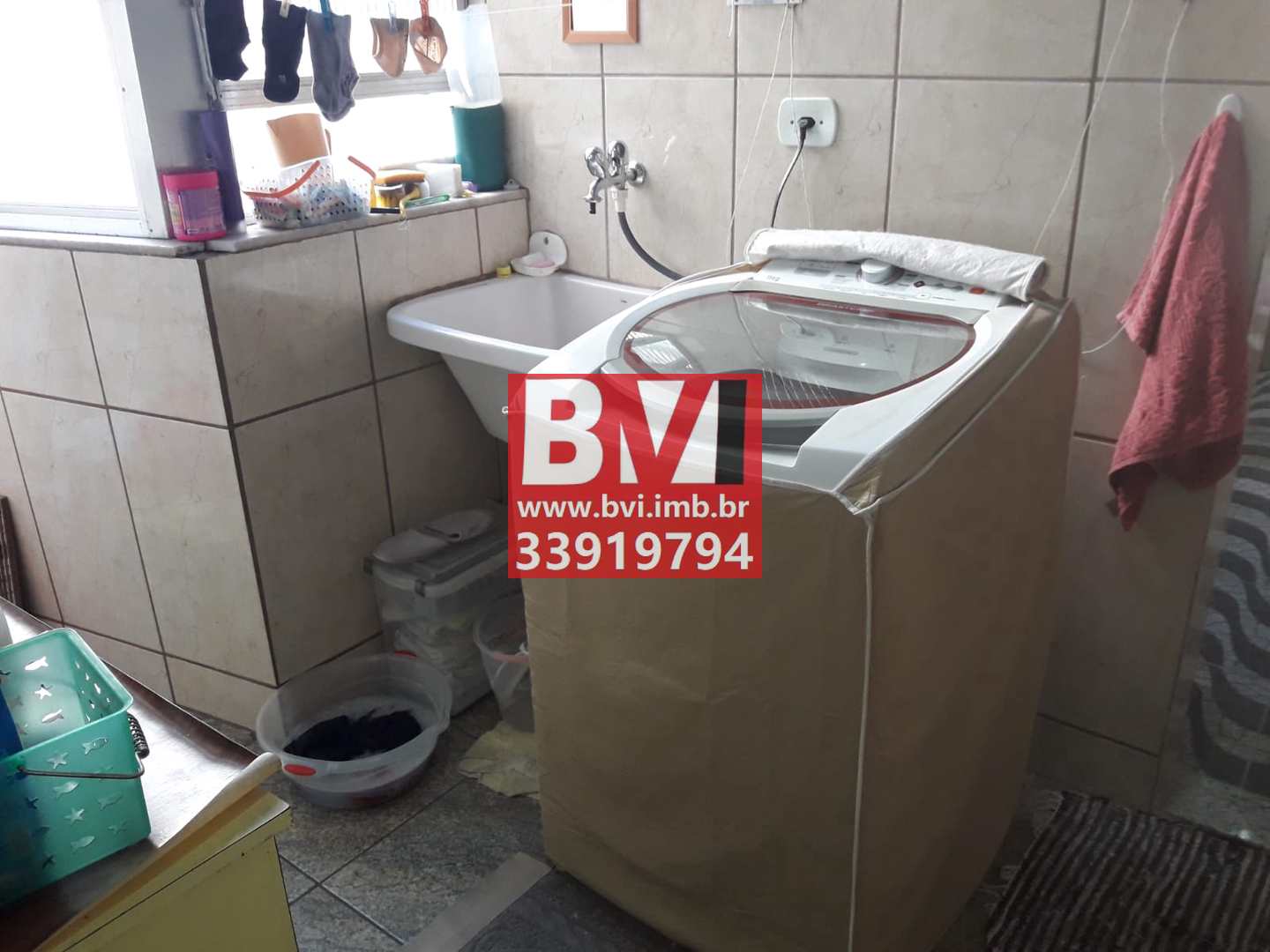 Apartamento à venda com 2 quartos, 79m² - Foto 16