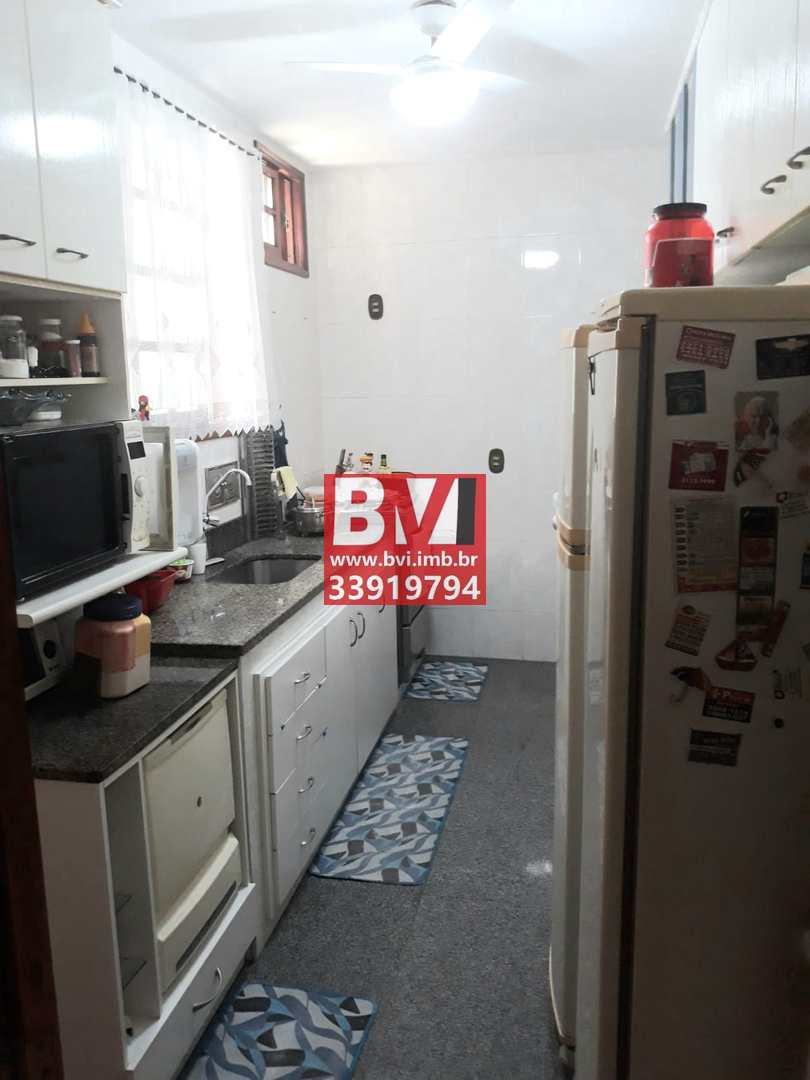 Apartamento à venda com 2 quartos, 85m² - Foto 30