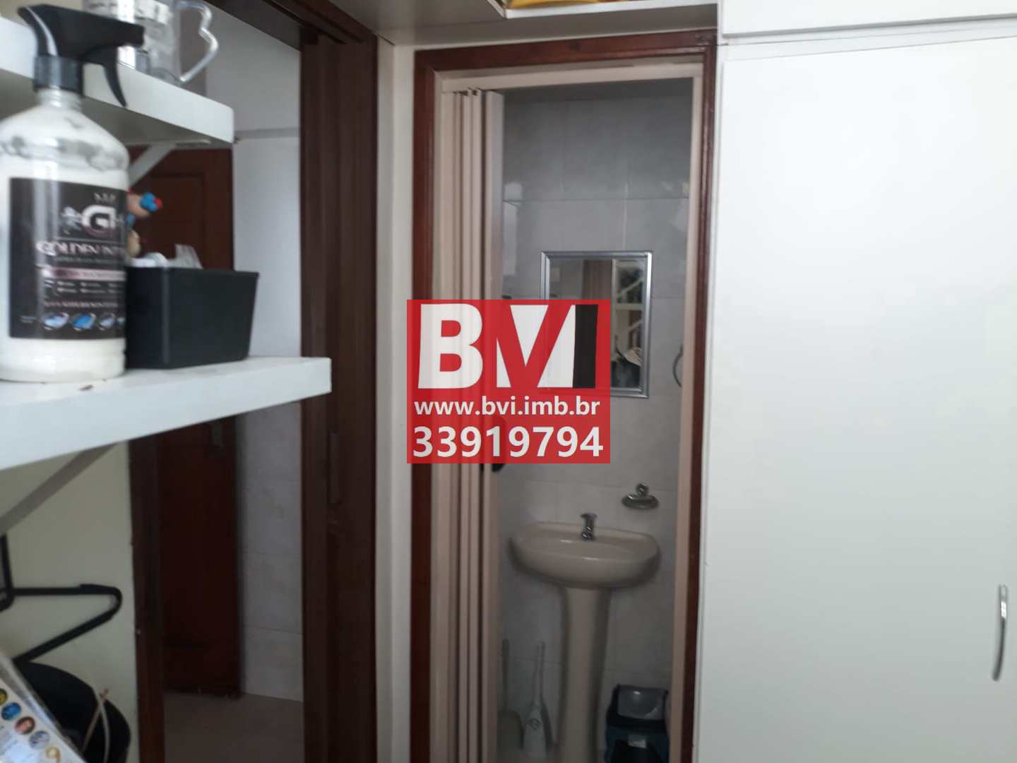 Apartamento à venda com 2 quartos, 85m² - Foto 26