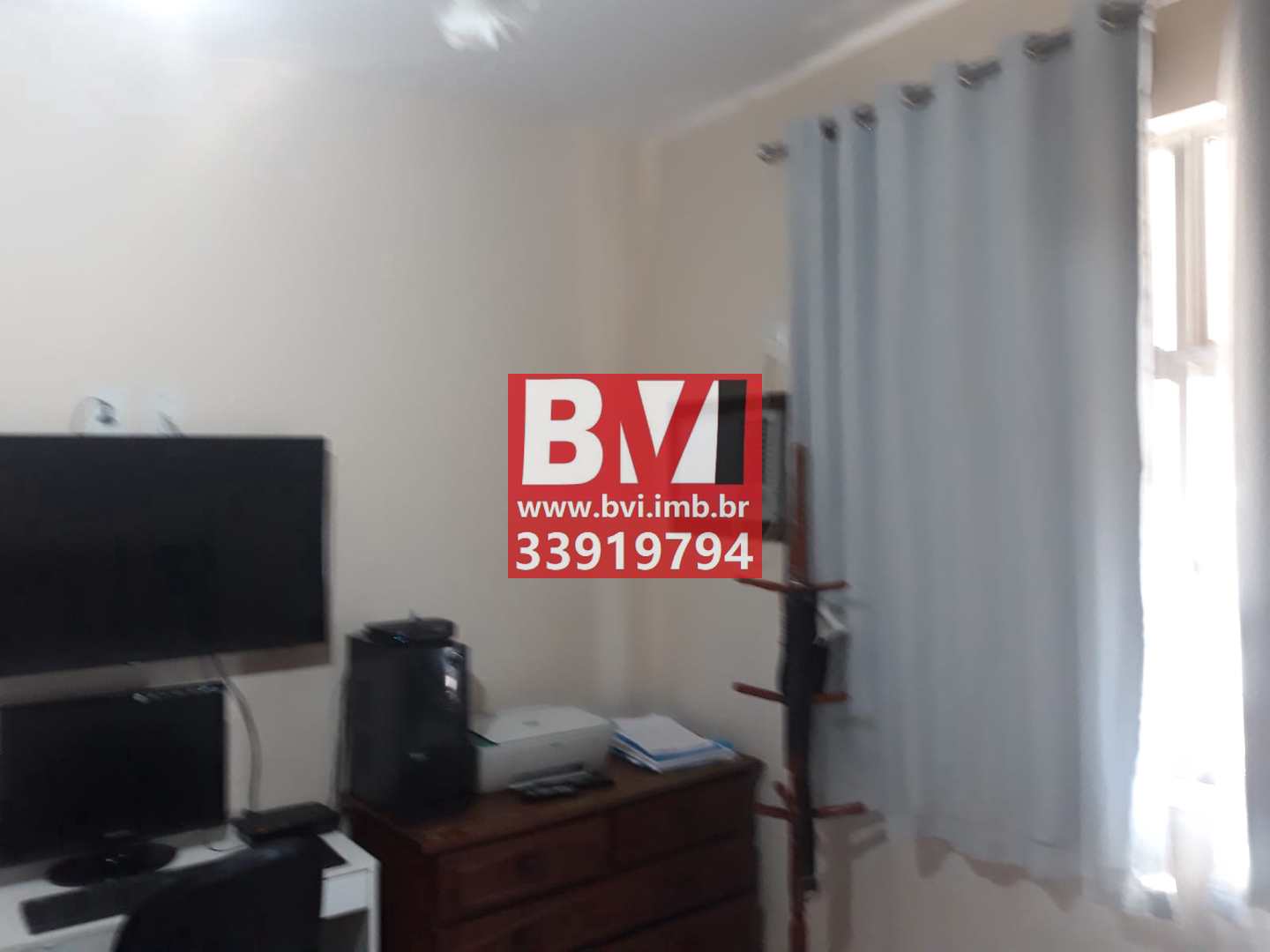 Apartamento à venda com 2 quartos, 85m² - Foto 19