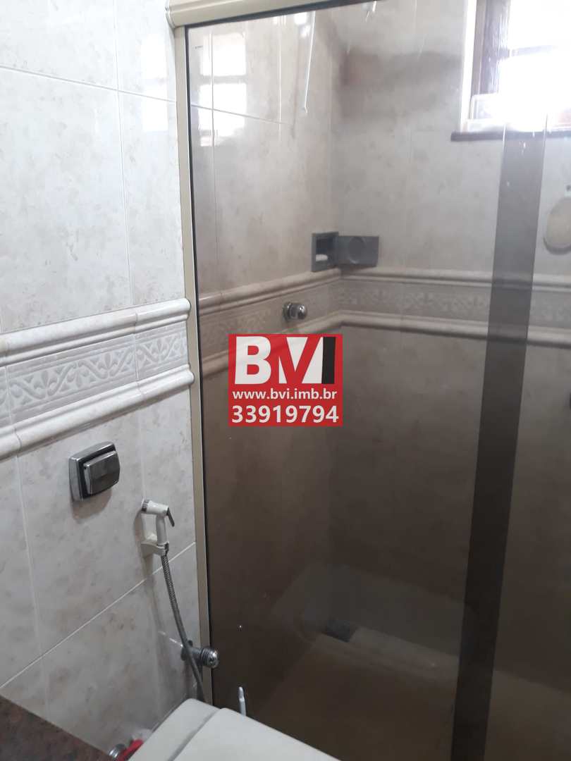 Apartamento à venda com 2 quartos, 85m² - Foto 38