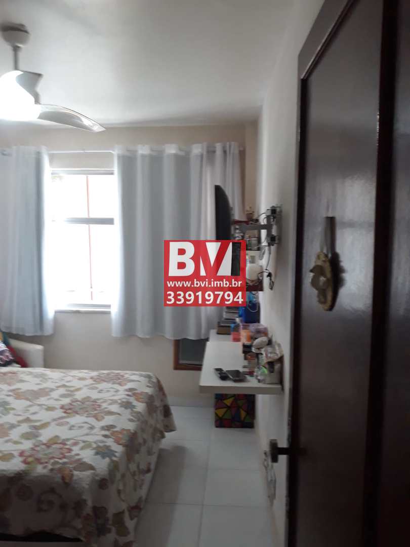 Apartamento à venda com 2 quartos, 85m² - Foto 17