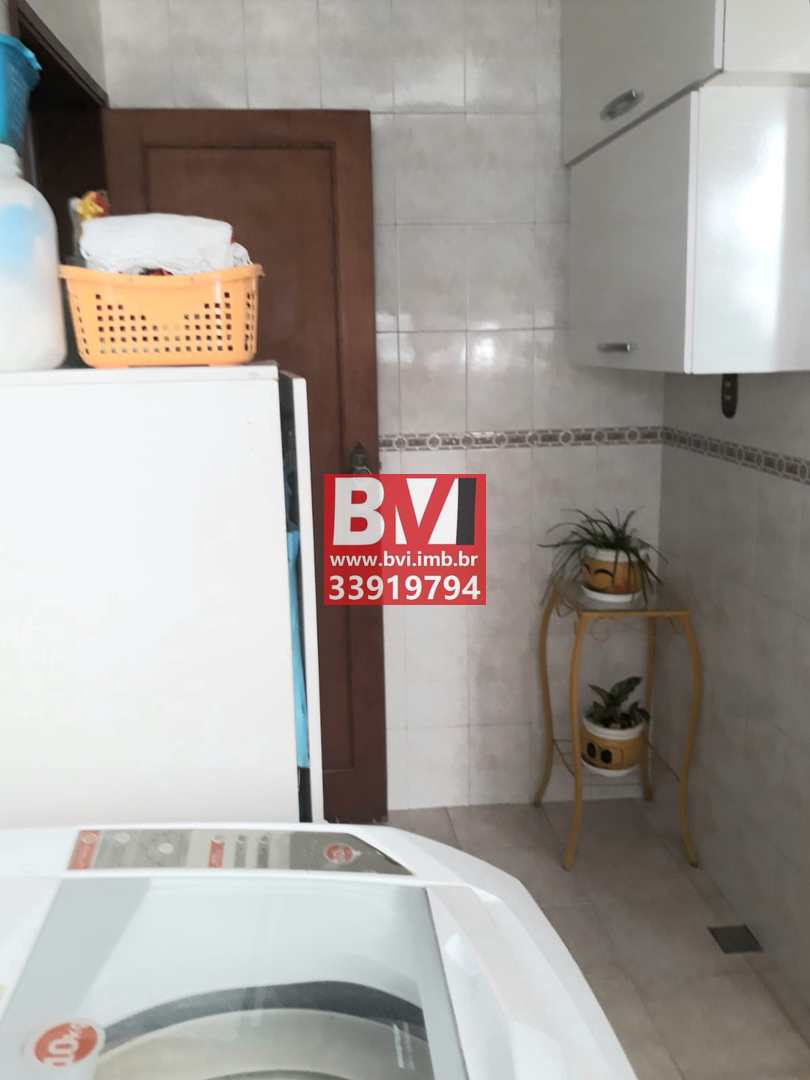 Apartamento à venda com 2 quartos, 85m² - Foto 34