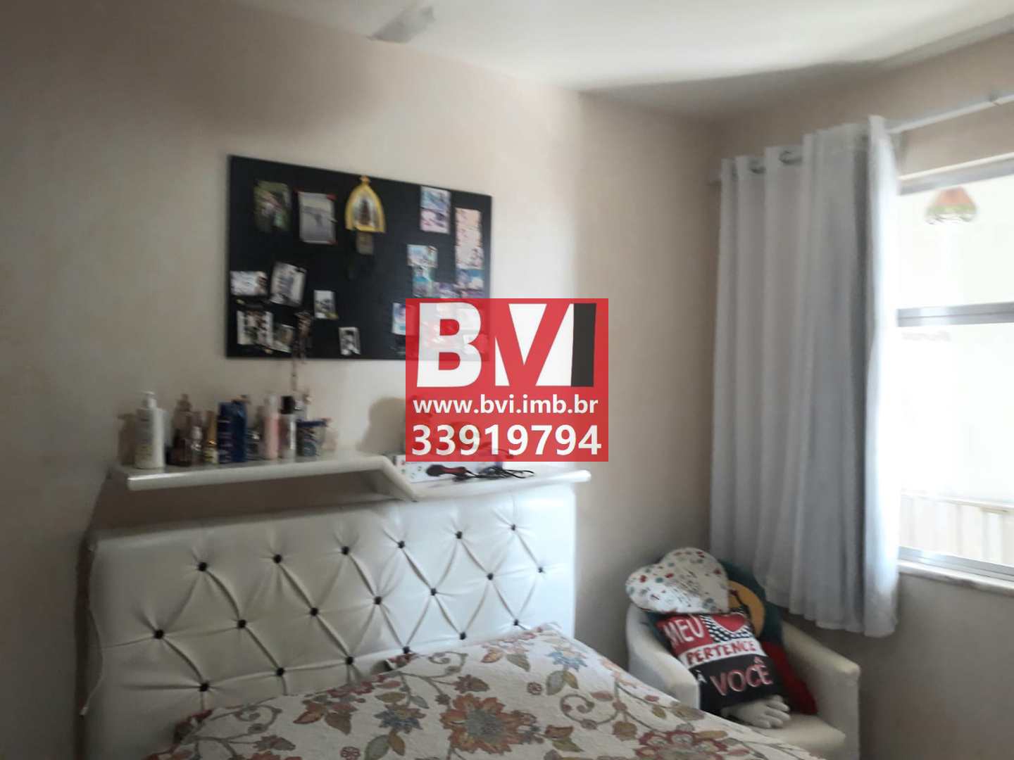 Apartamento à venda com 2 quartos, 85m² - Foto 16