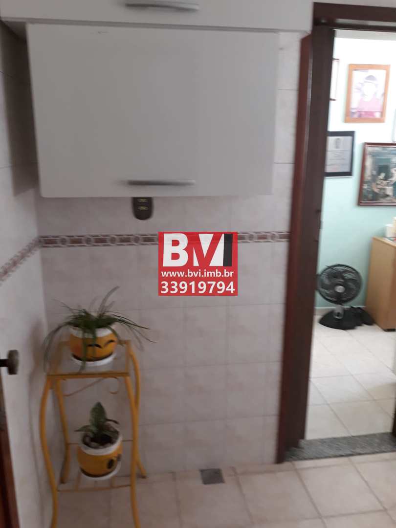 Apartamento à venda com 2 quartos, 85m² - Foto 33