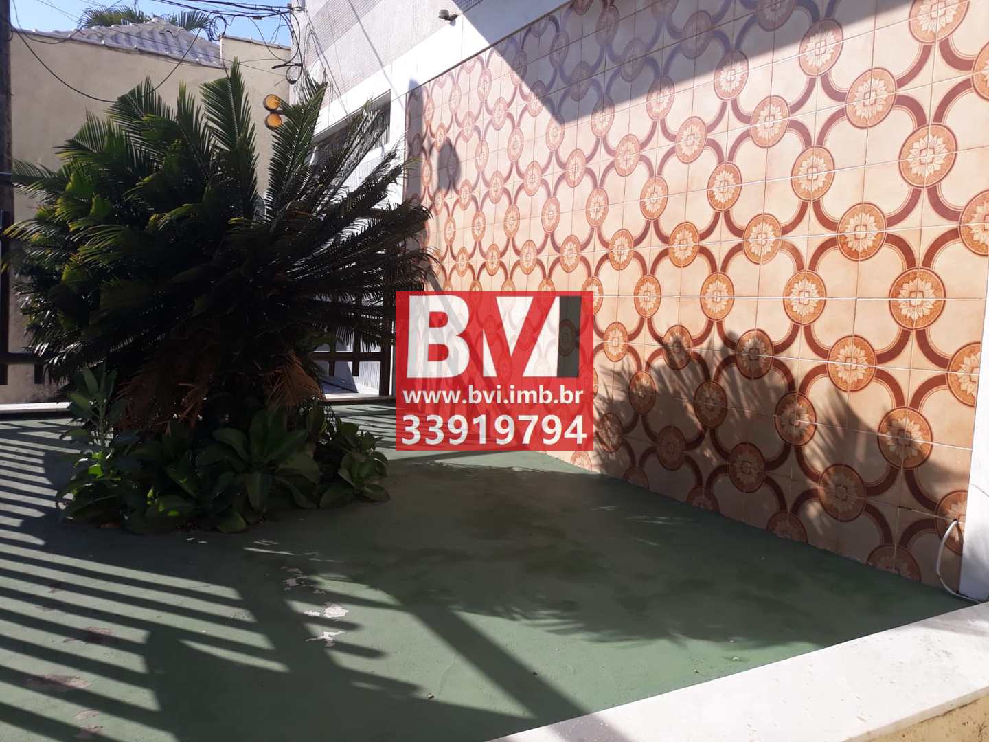 Apartamento à venda com 2 quartos, 85m² - Foto 2