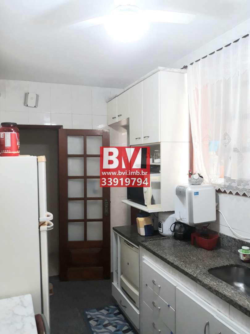 Apartamento à venda com 2 quartos, 85m² - Foto 29