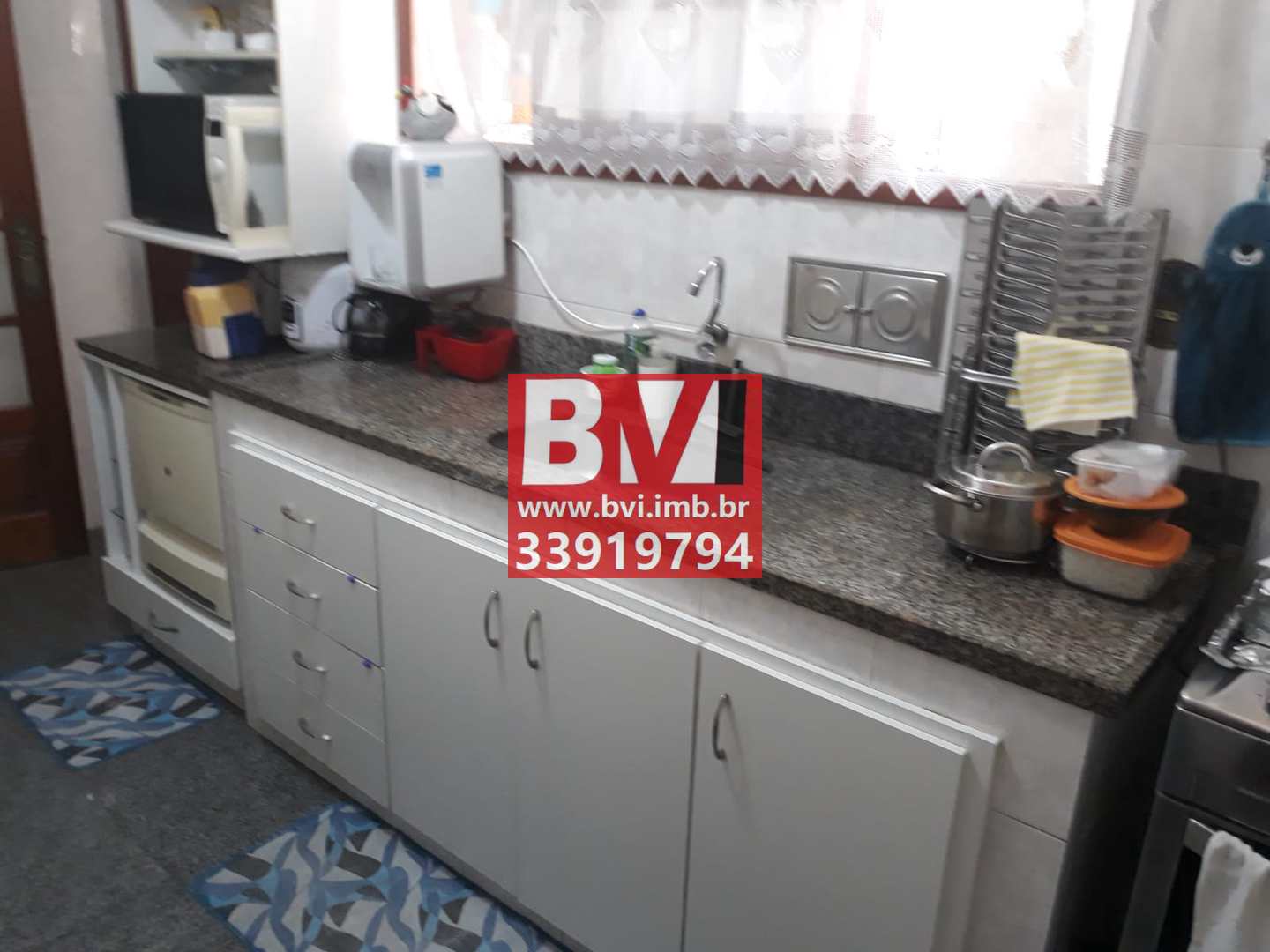 Apartamento à venda com 2 quartos, 85m² - Foto 28