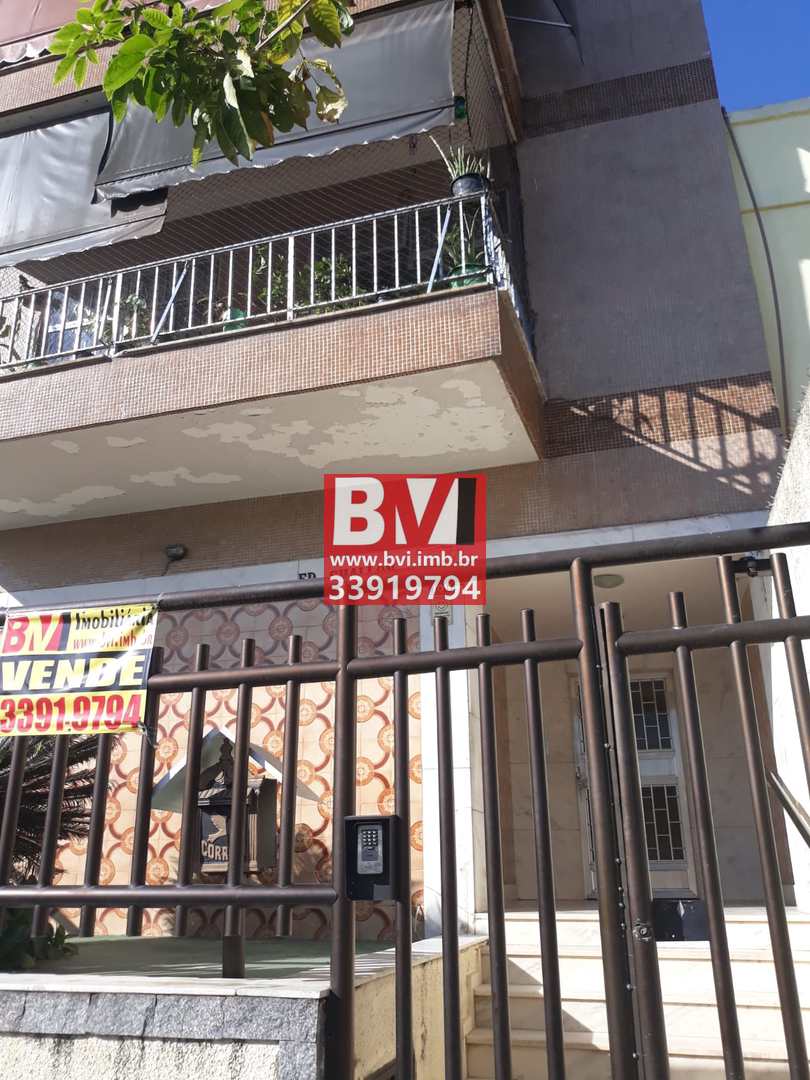 Apartamento à venda com 2 quartos, 85m² - Foto 1