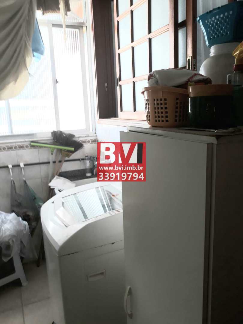 Apartamento à venda com 2 quartos, 85m² - Foto 35