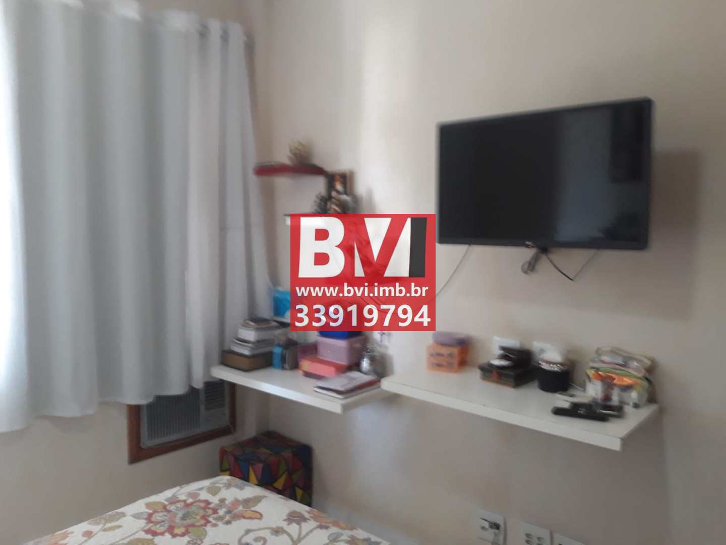 Apartamento à venda com 2 quartos, 85m² - Foto 18