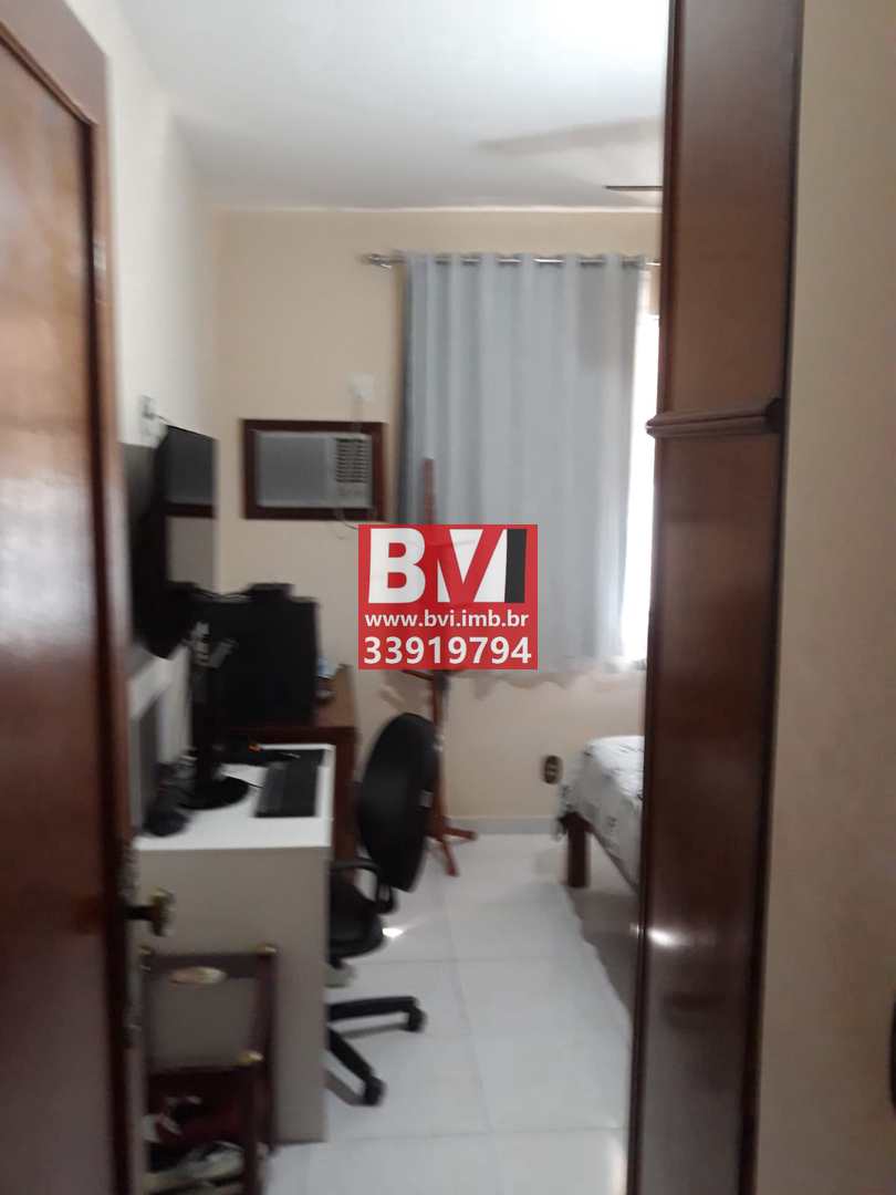 Apartamento à venda com 2 quartos, 85m² - Foto 21