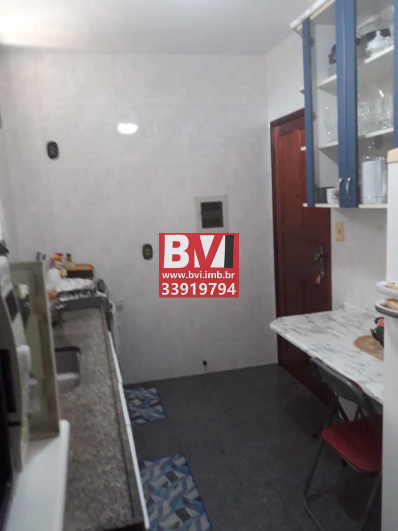 Apartamento à venda com 2 quartos, 85m² - Foto 31