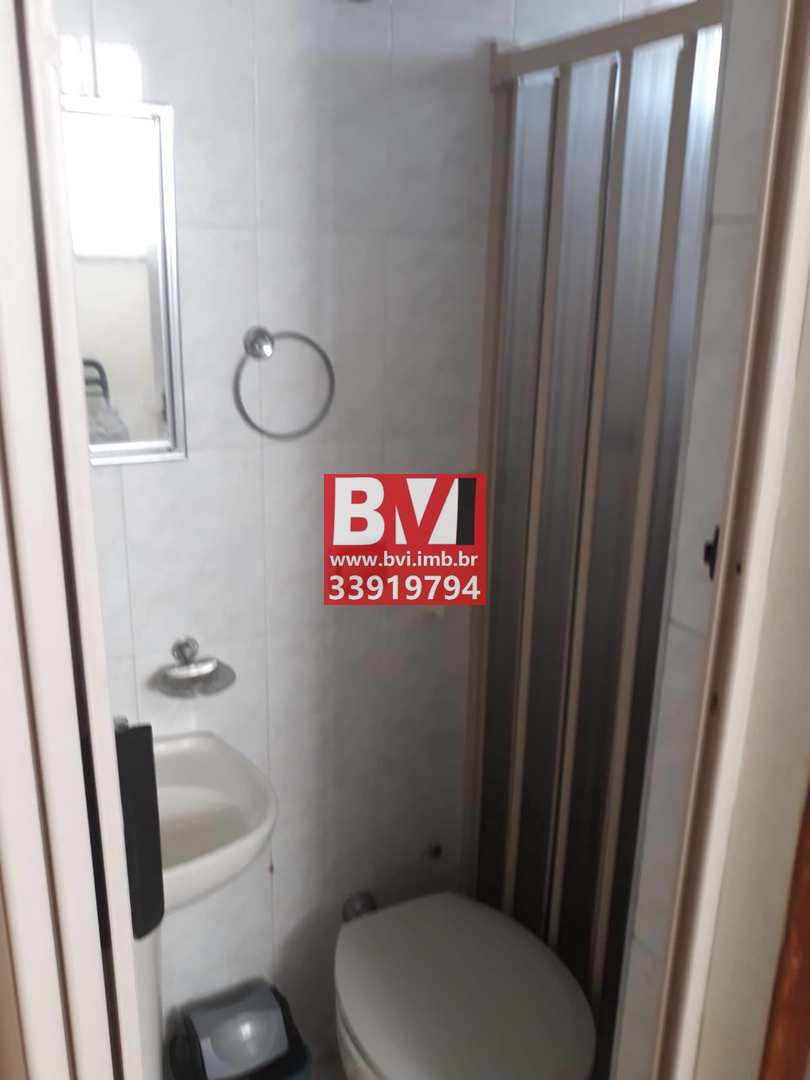 Apartamento à venda com 2 quartos, 85m² - Foto 27