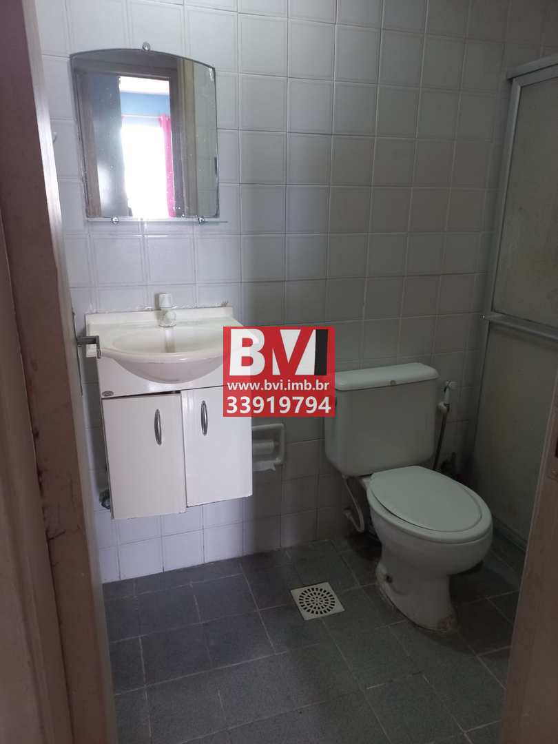 Apartamento à venda com 2 quartos, 55m² - Foto 16