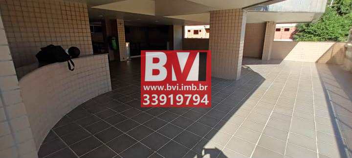 Cobertura à venda com 4 quartos, 261m² - Foto 8