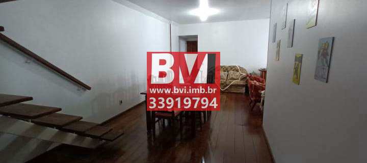 Cobertura à venda com 4 quartos, 261m² - Foto 17