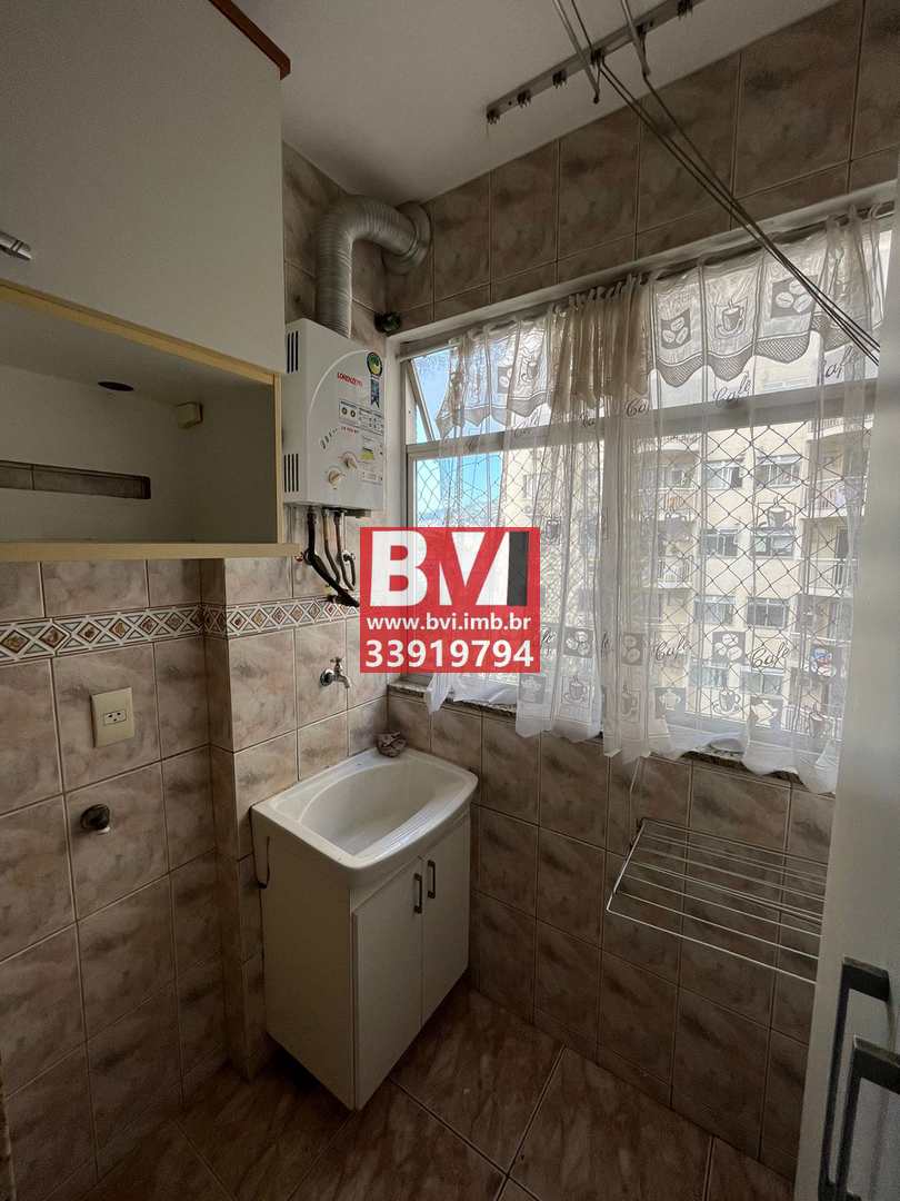 Apartamento à venda com 2 quartos, 68m² - Foto 21