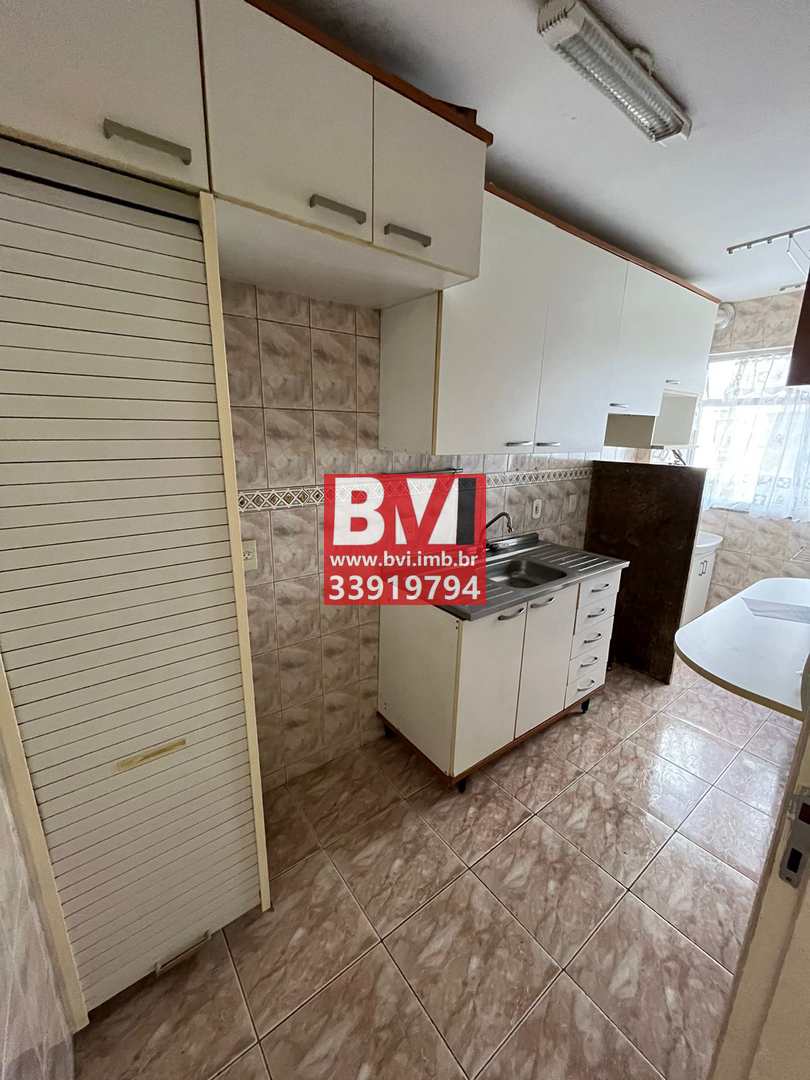 Apartamento à venda com 2 quartos, 68m² - Foto 16