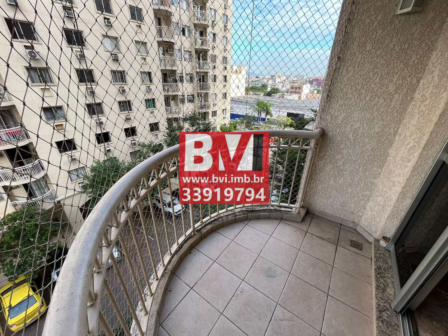 Apartamento à venda com 2 quartos, 68m² - Foto 1