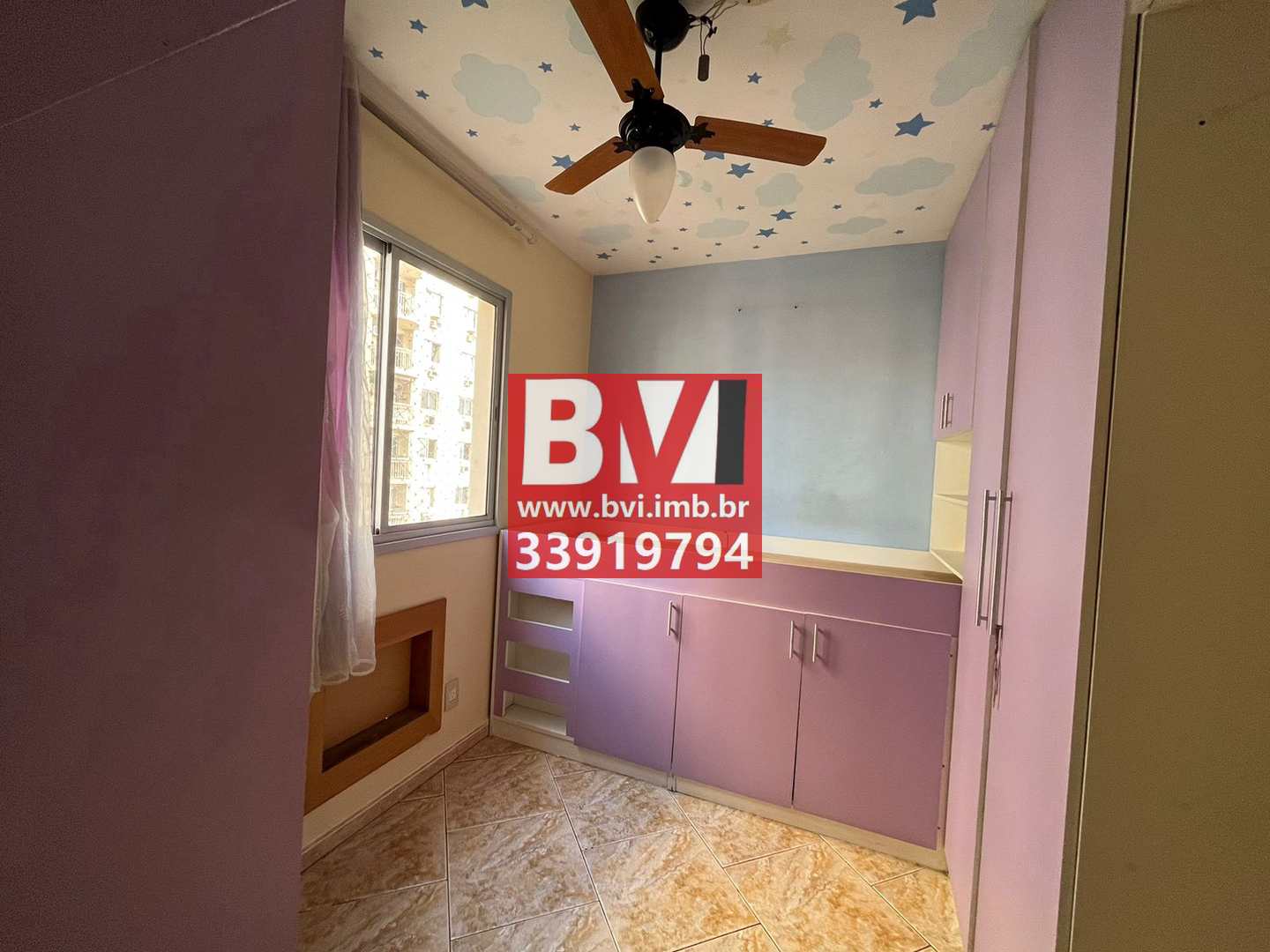 Apartamento à venda com 2 quartos, 68m² - Foto 12