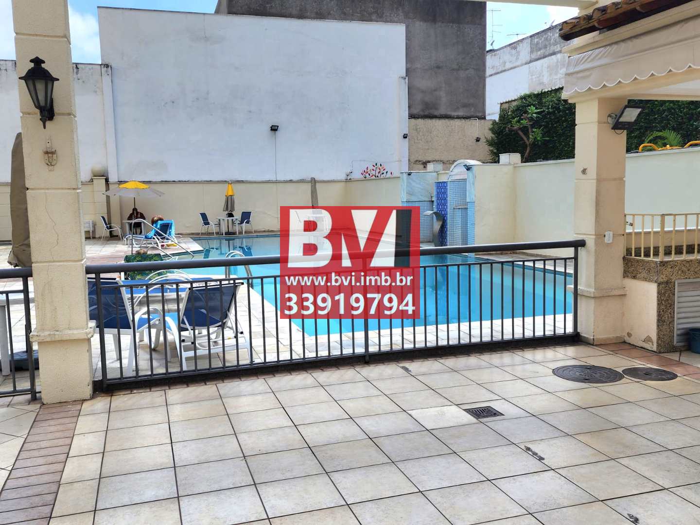 Apartamento à venda com 2 quartos, 68m² - Foto 34