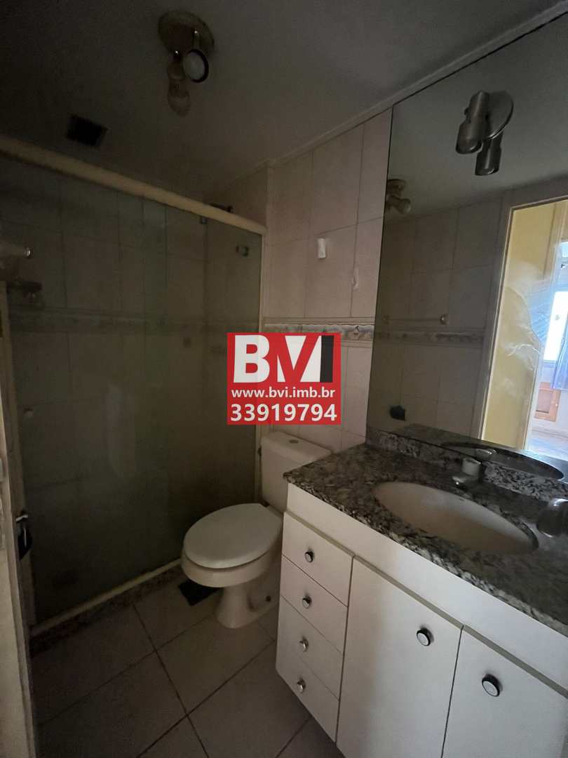 Apartamento à venda com 2 quartos, 68m² - Foto 22